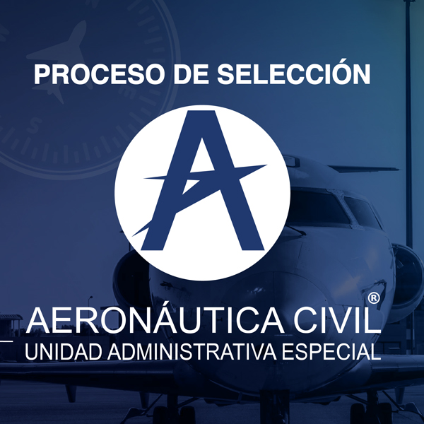 Logo sector nariño