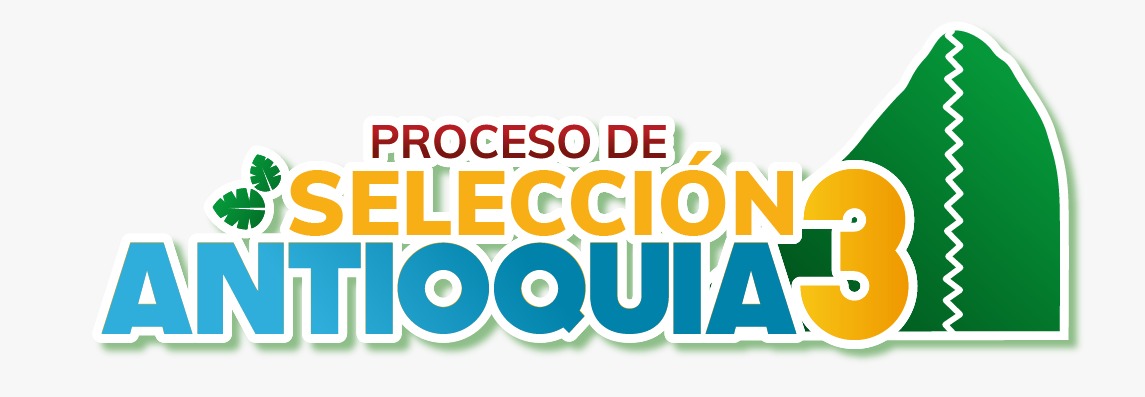 Logo sector nariño