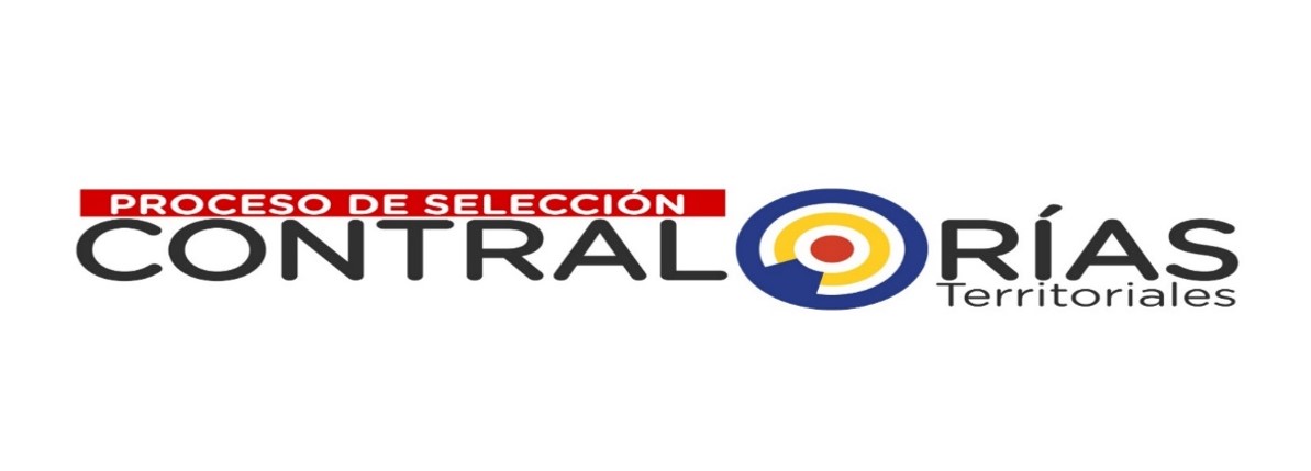 Logo sector nariño