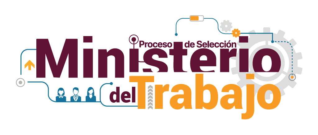 Logo sector nariño