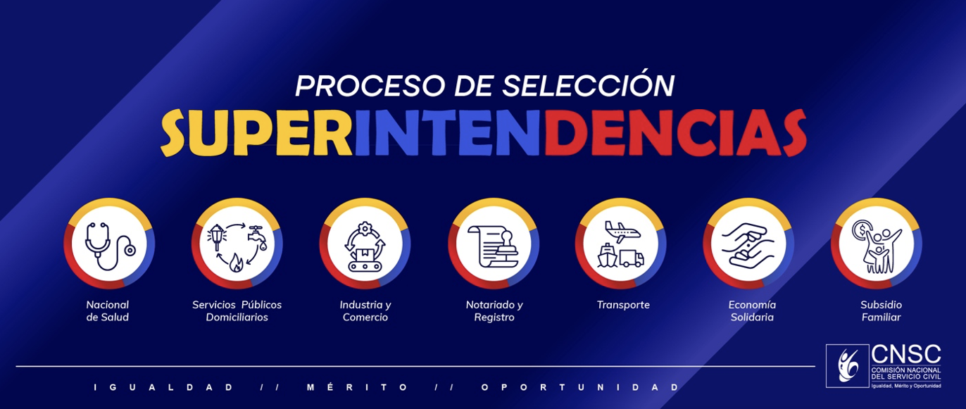 Logo sector nariño
